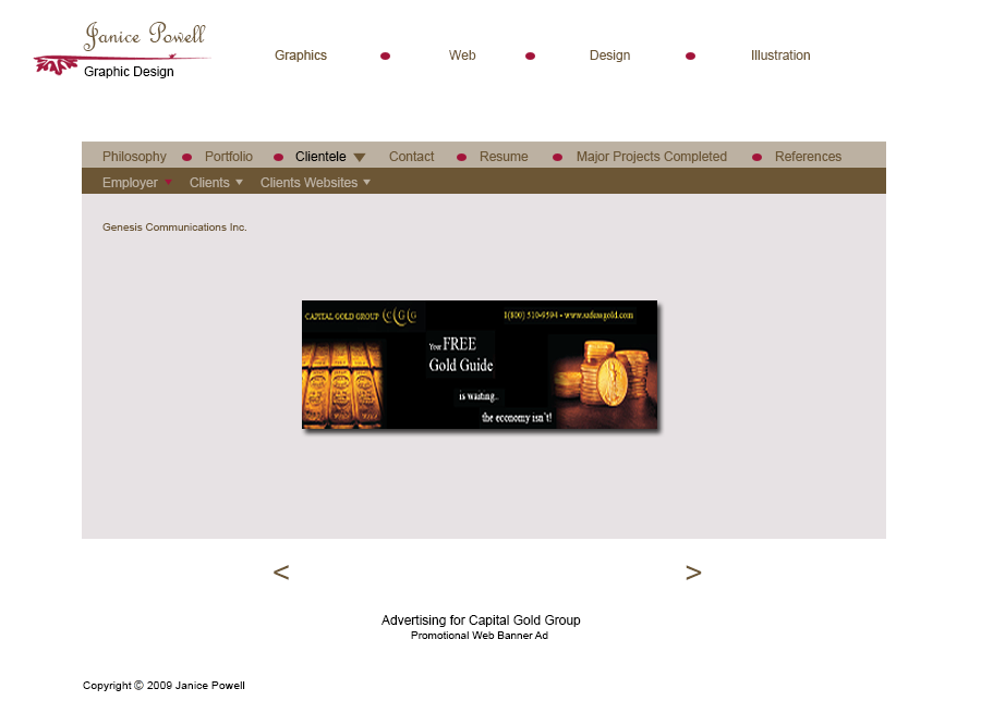 redesign website page 5_I
